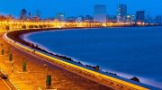 mumbai-marine-drive-along