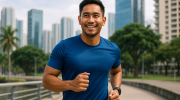 testosterone replacement therapy