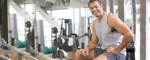 how is testosterone replacement therapy administered