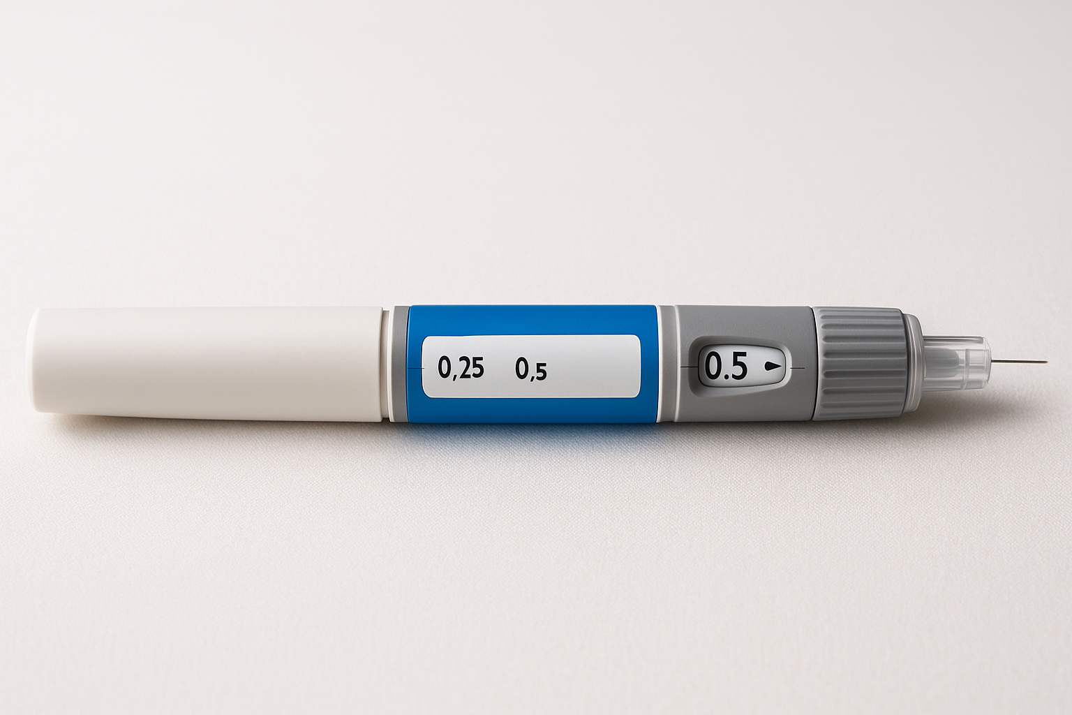 phentermine for weight loss medication for men