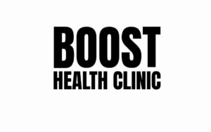 trt clinic Indonesia: Boost health clinic